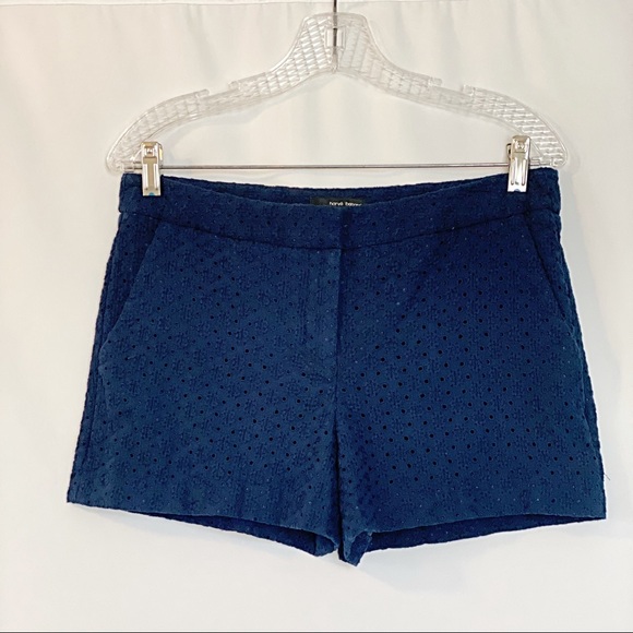 Harve Benard Pants - 3 for $25 Harve Bernard Blue Shorts